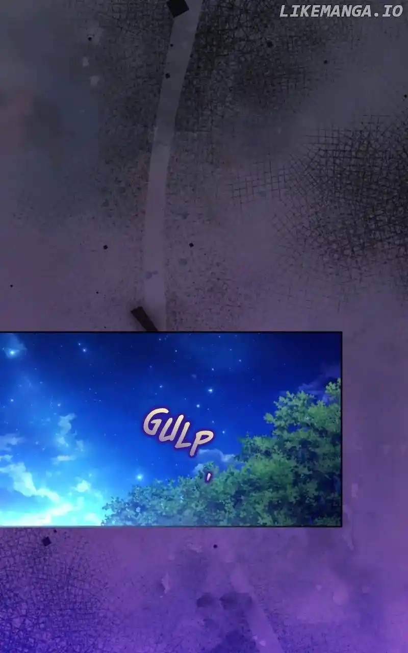 I Want To Be You, Just For A Day Chapter 220