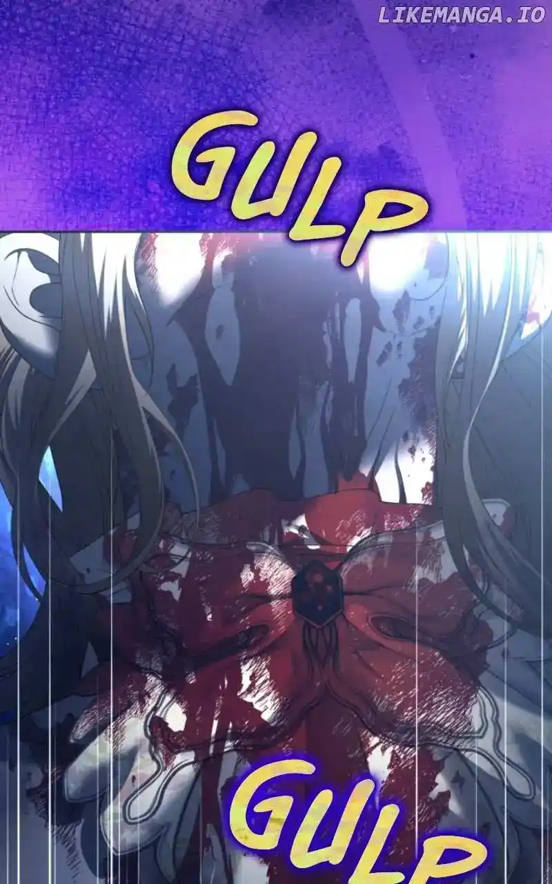 I Want To Be You, Just For A Day Chapter 220