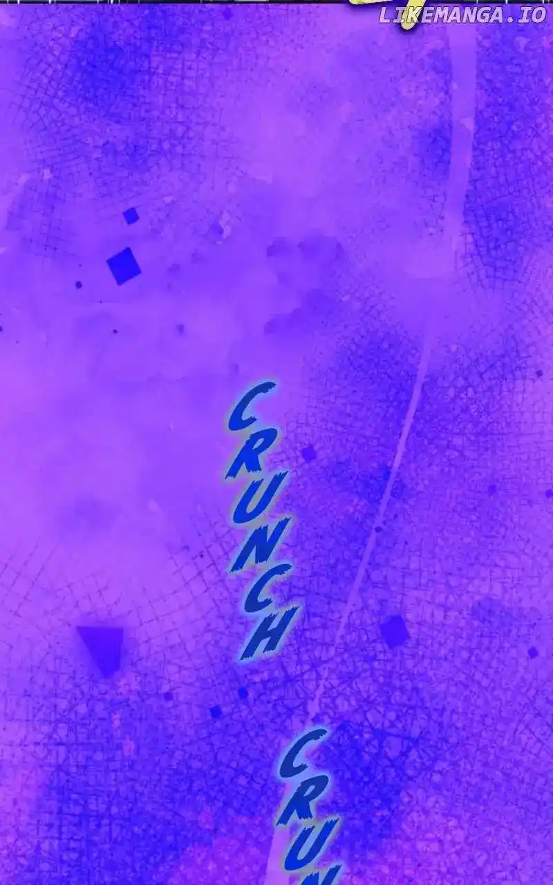 I Want To Be You, Just For A Day Chapter 220