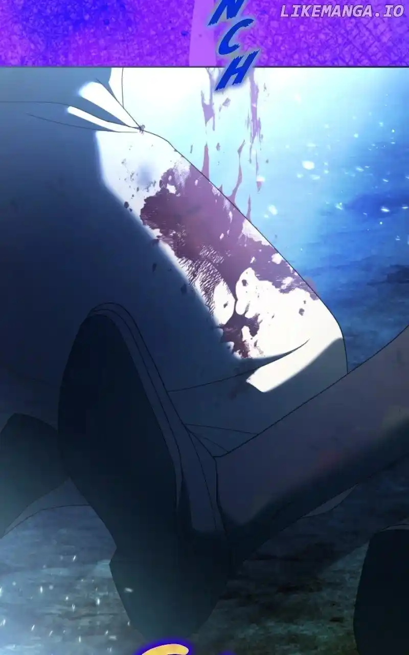 I Want To Be You, Just For A Day Chapter 220