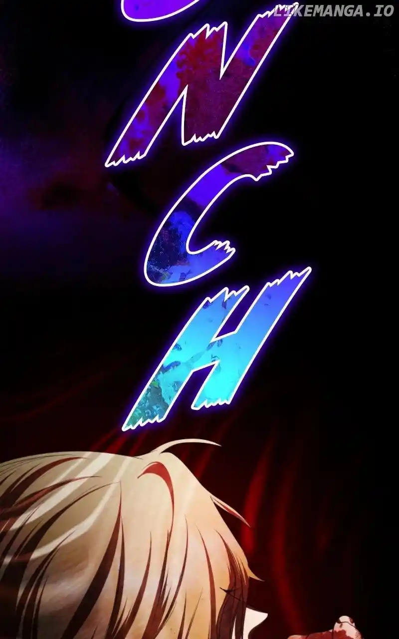 I Want To Be You, Just For A Day Chapter 220