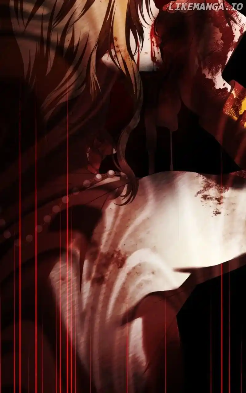 I Want To Be You, Just For A Day Chapter 220