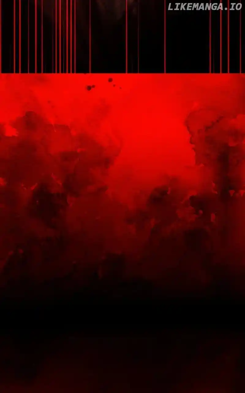 I Want To Be You, Just For A Day Chapter 220