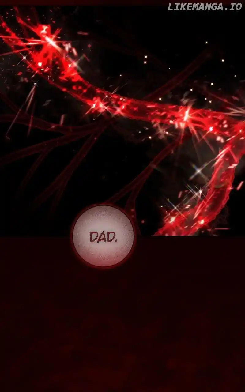 I Want To Be You, Just For A Day Chapter 220