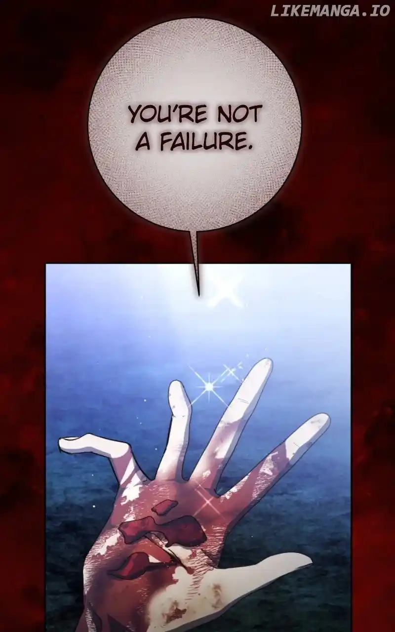 I Want To Be You, Just For A Day Chapter 220