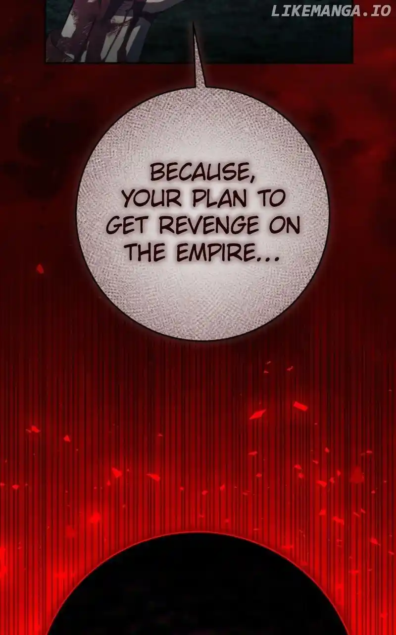 I Want To Be You, Just For A Day Chapter 220