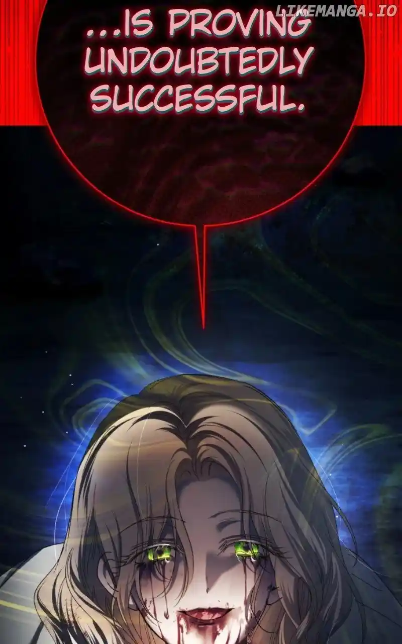 I Want To Be You, Just For A Day Chapter 220