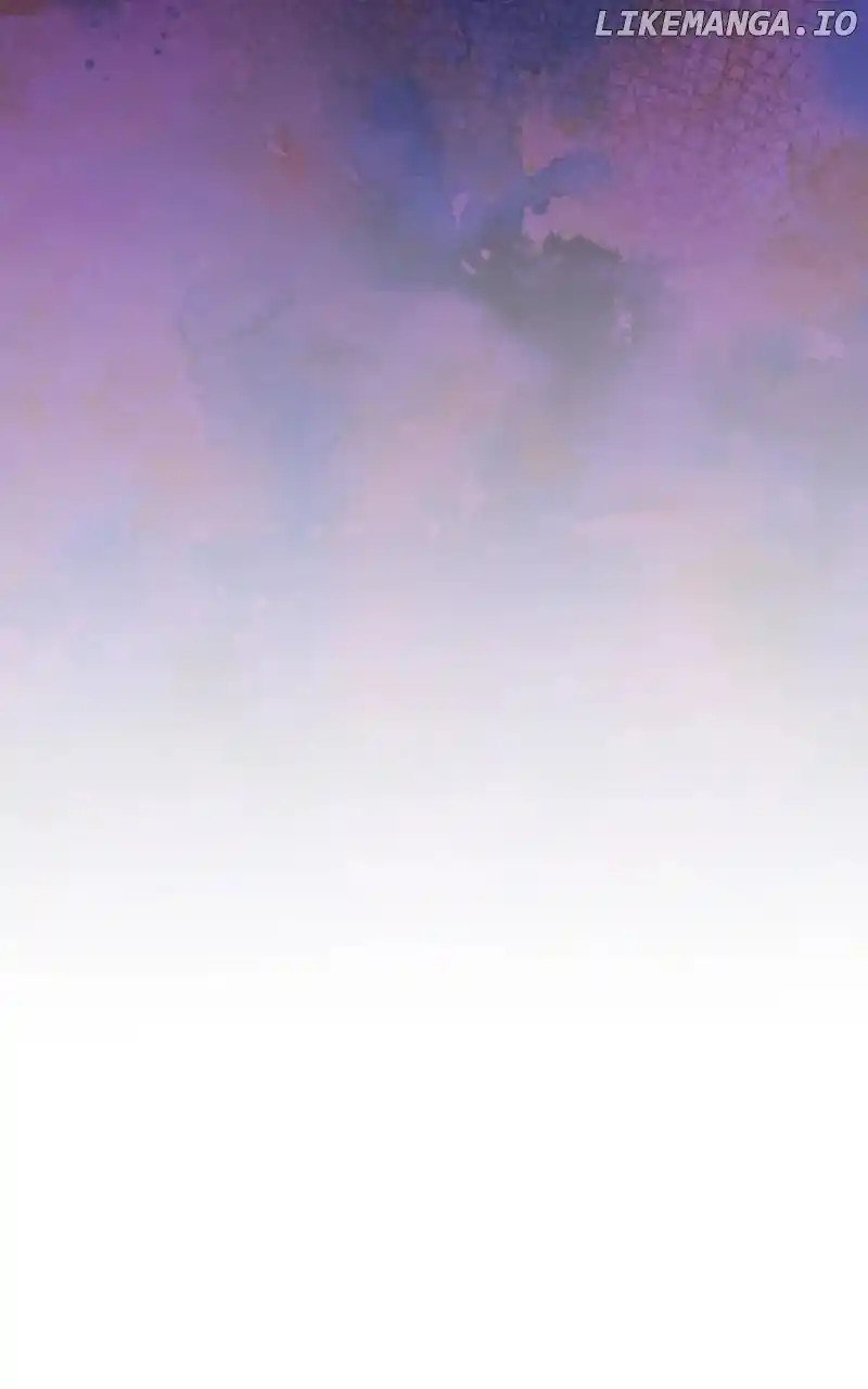 I Want To Be You, Just For A Day Chapter 220