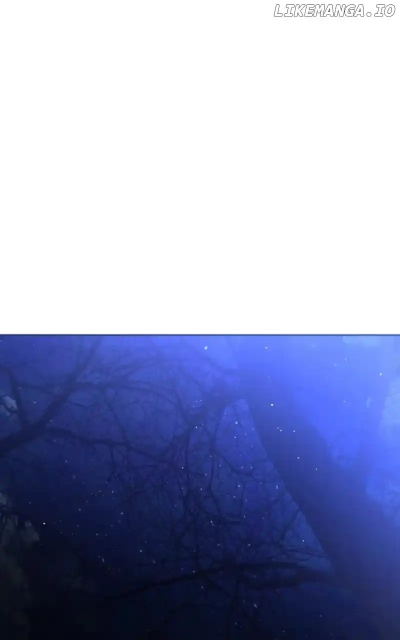 I Want To Be You, Just For A Day Chapter 220