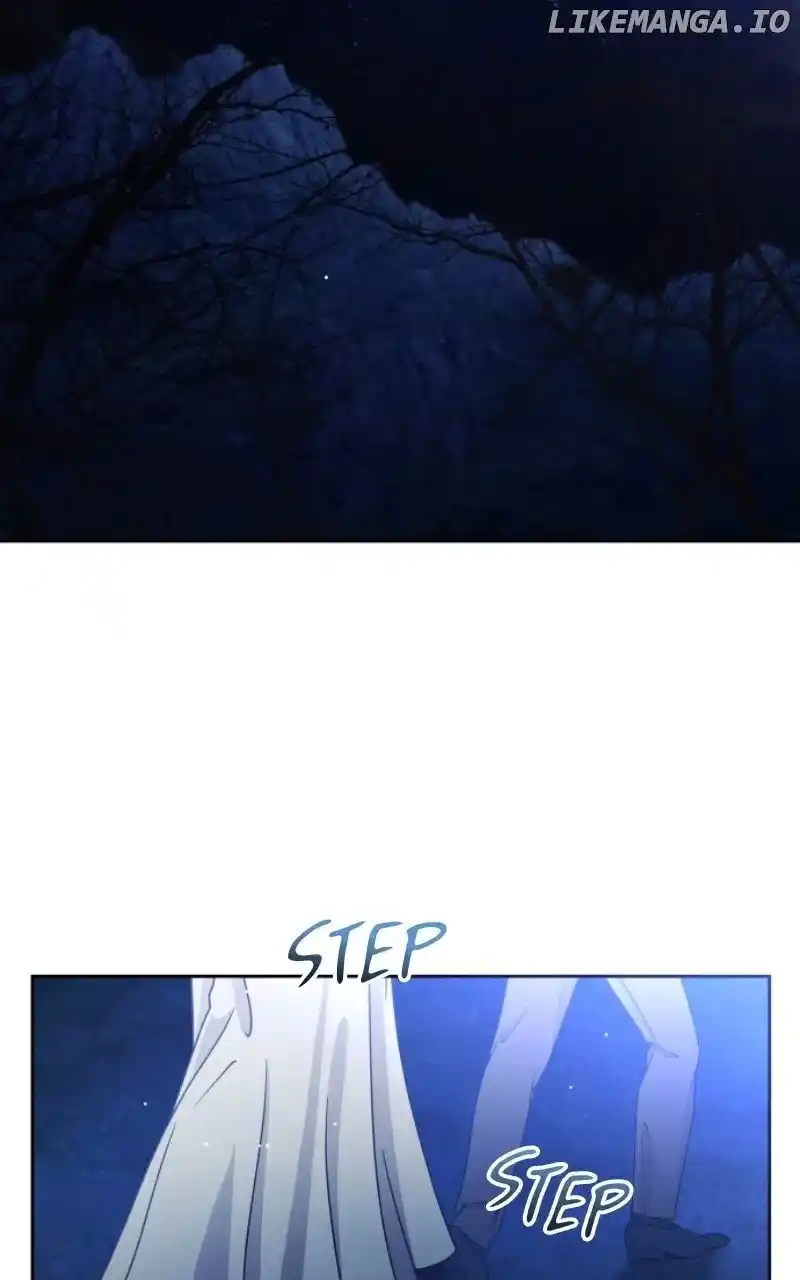 I Want To Be You, Just For A Day Chapter 220