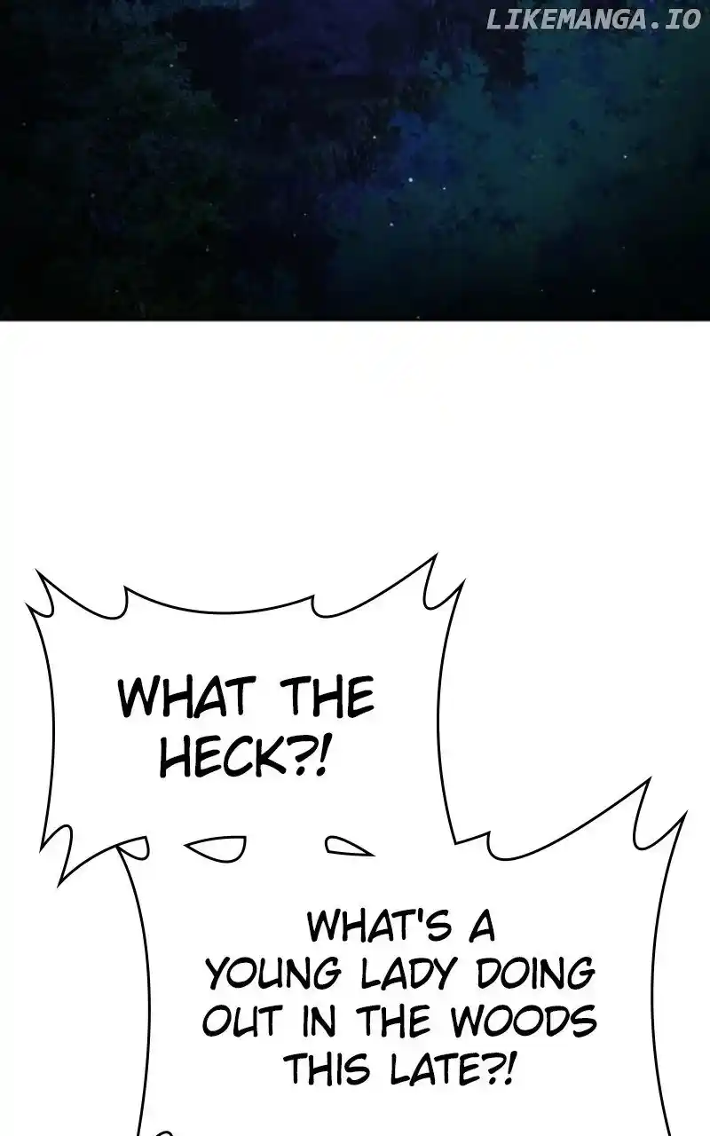 I Want To Be You, Just For A Day Chapter 220