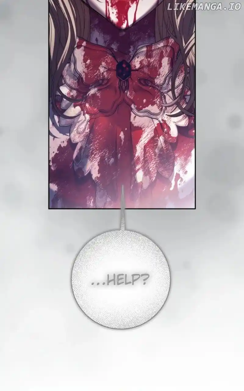 I Want To Be You, Just For A Day Chapter 220