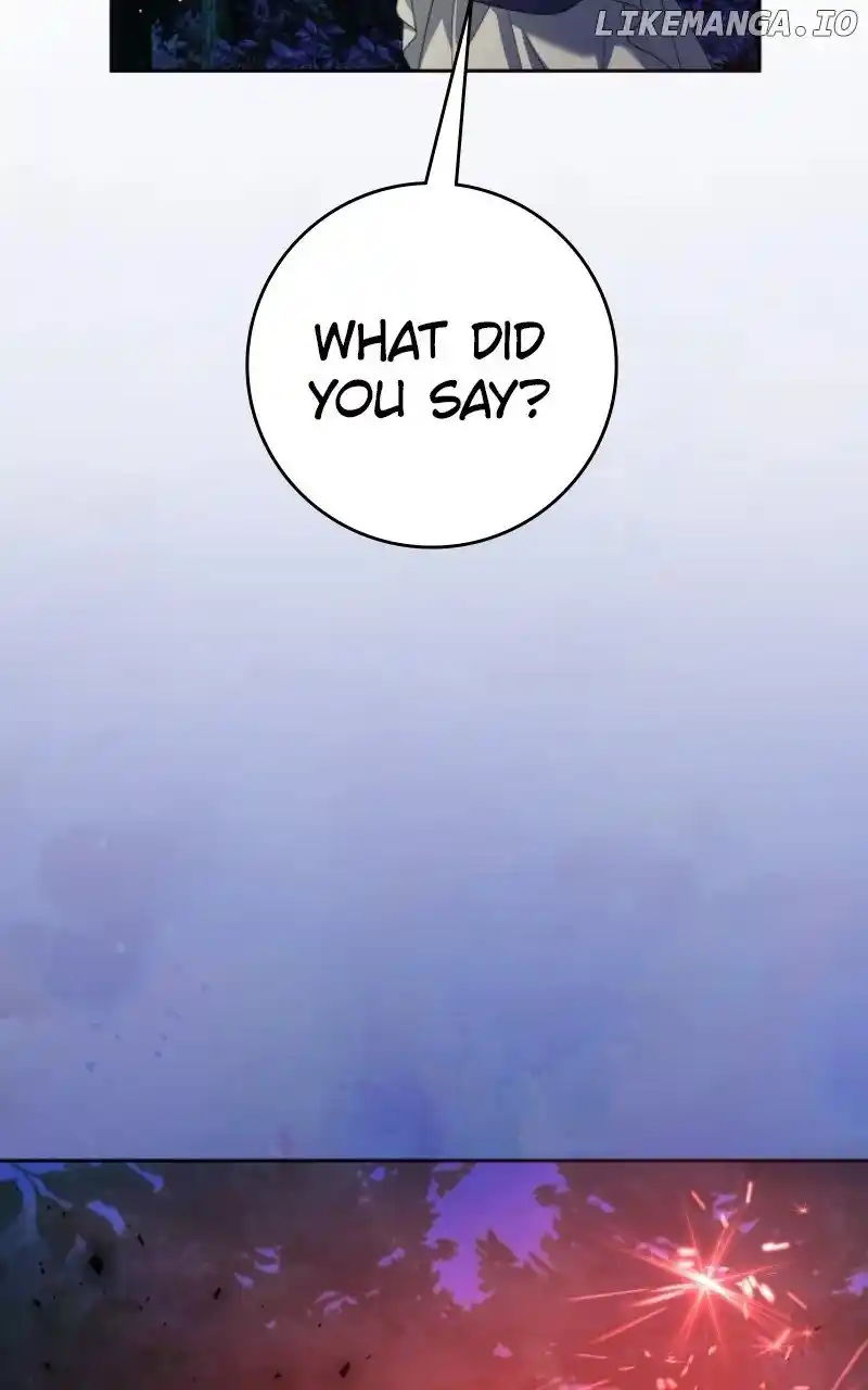 I Want To Be You, Just For A Day Chapter 220