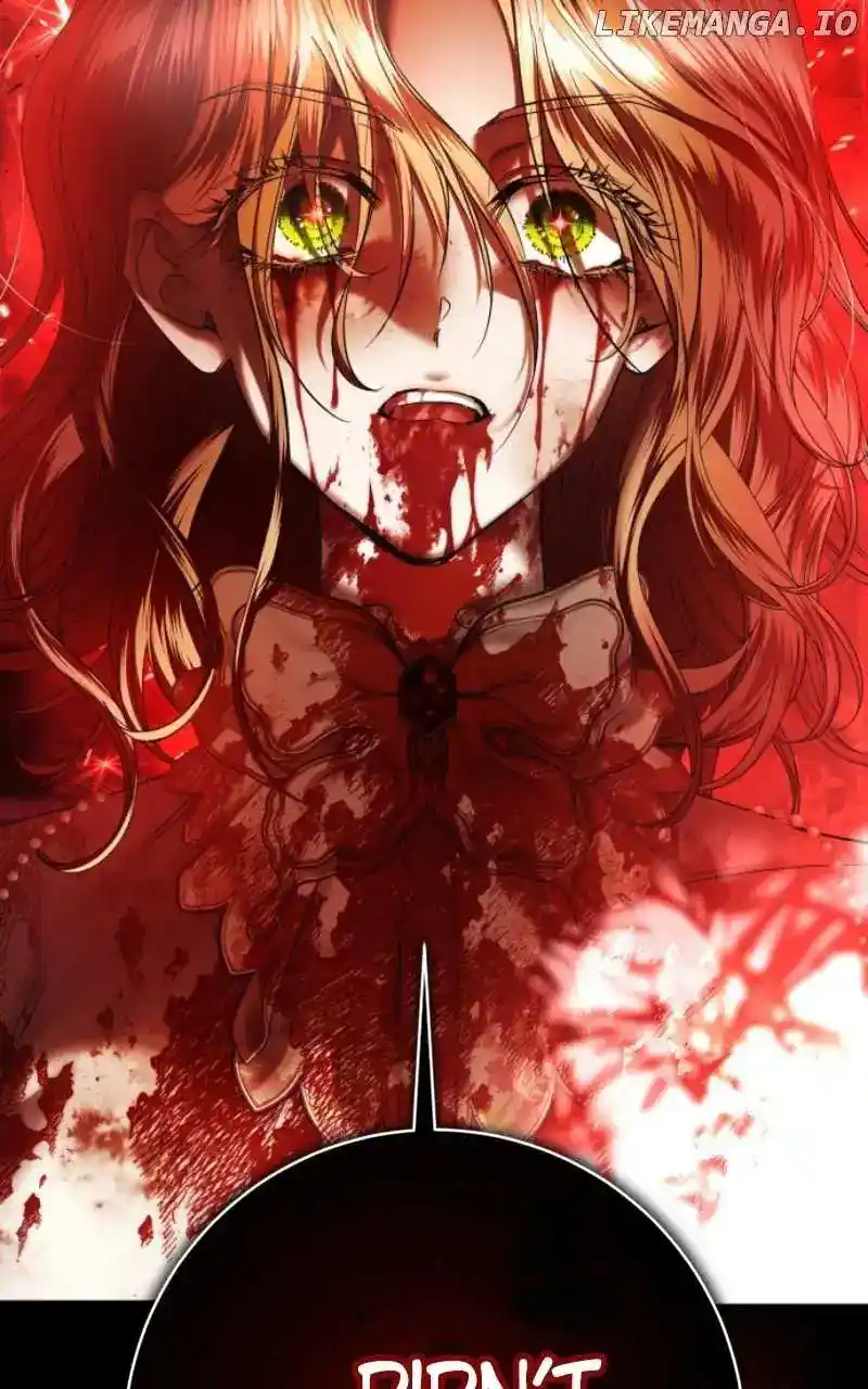 I Want To Be You, Just For A Day Chapter 220