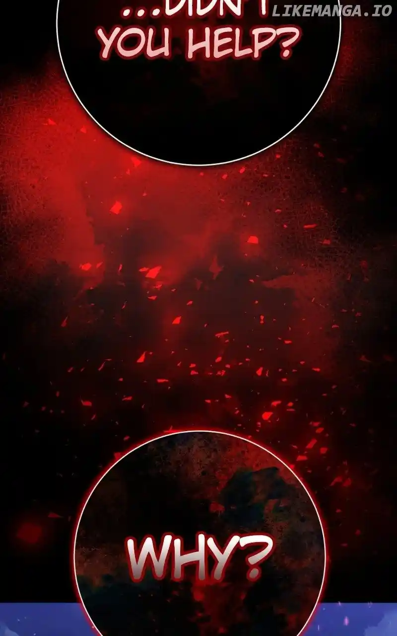 I Want To Be You, Just For A Day Chapter 220