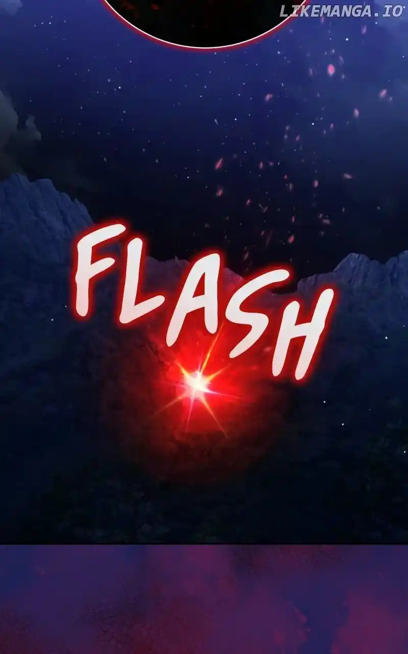 I Want To Be You, Just For A Day Chapter 220