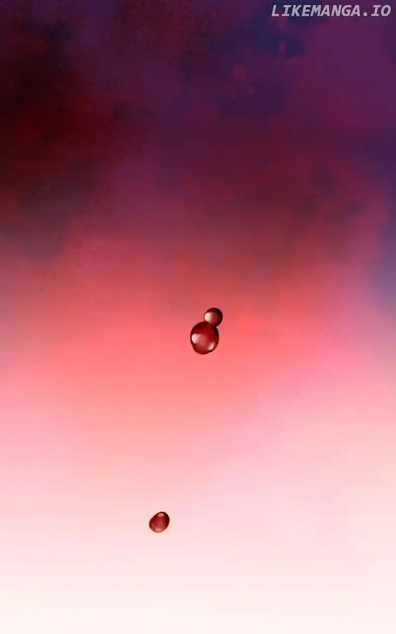 I Want To Be You, Just For A Day Chapter 220