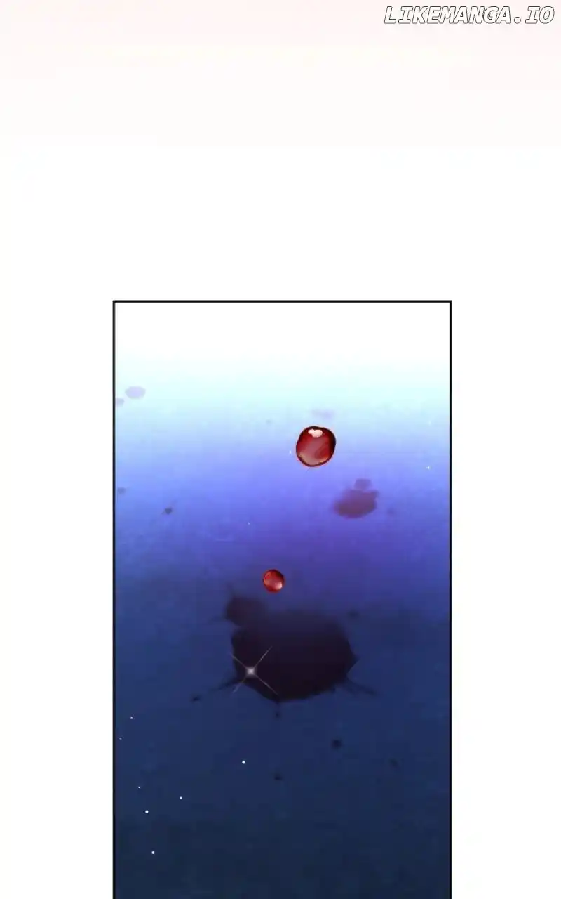 I Want To Be You, Just For A Day Chapter 220