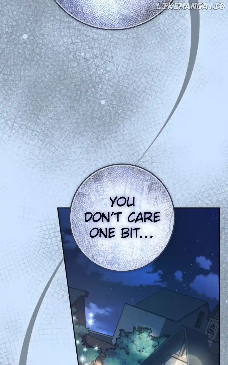 I Want To Be You, Just For A Day Chapter 220