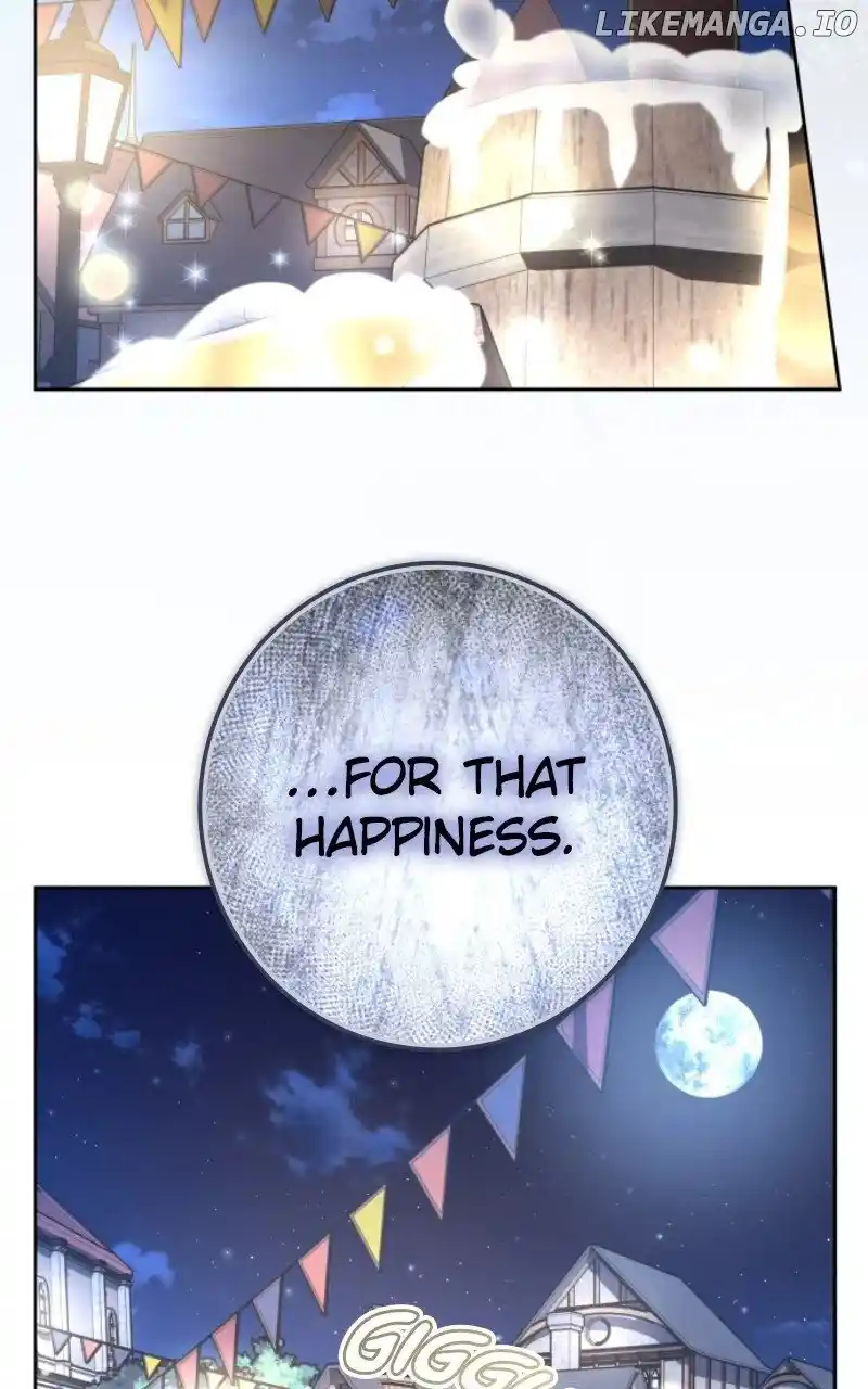 I Want To Be You, Just For A Day Chapter 220