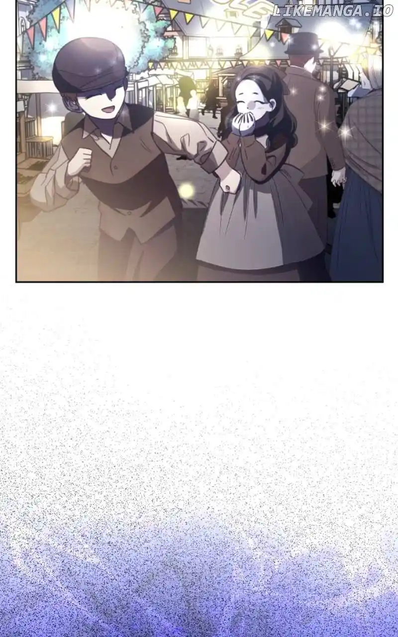 I Want To Be You, Just For A Day Chapter 220