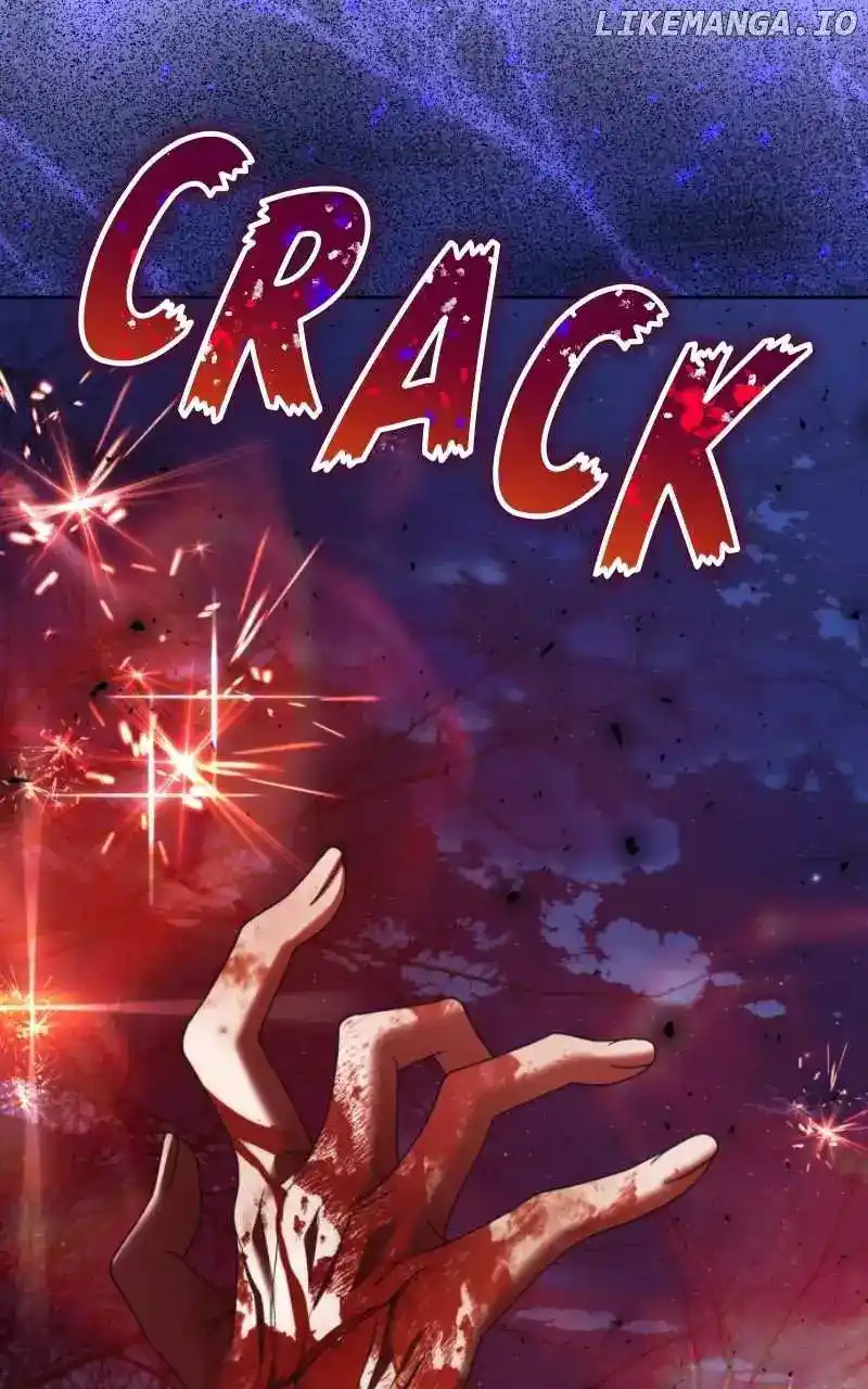 I Want To Be You, Just For A Day Chapter 220