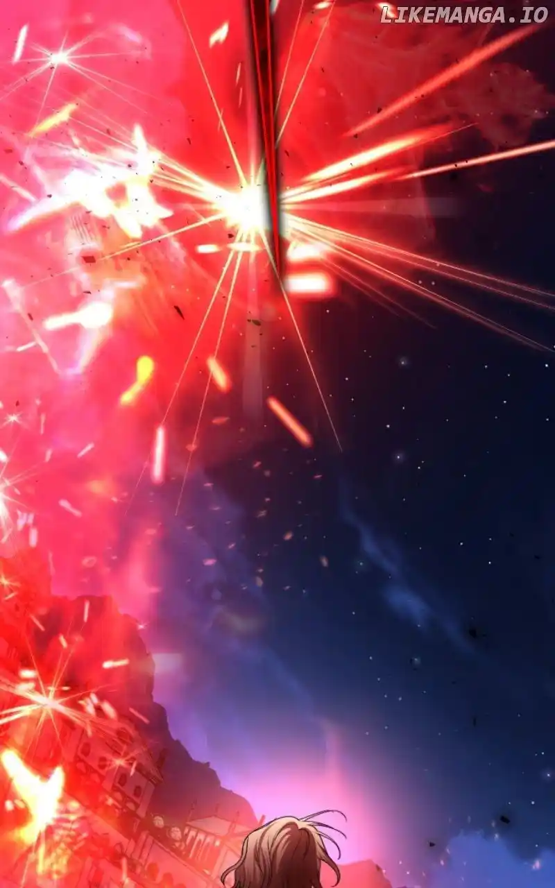 I Want To Be You, Just For A Day Chapter 220