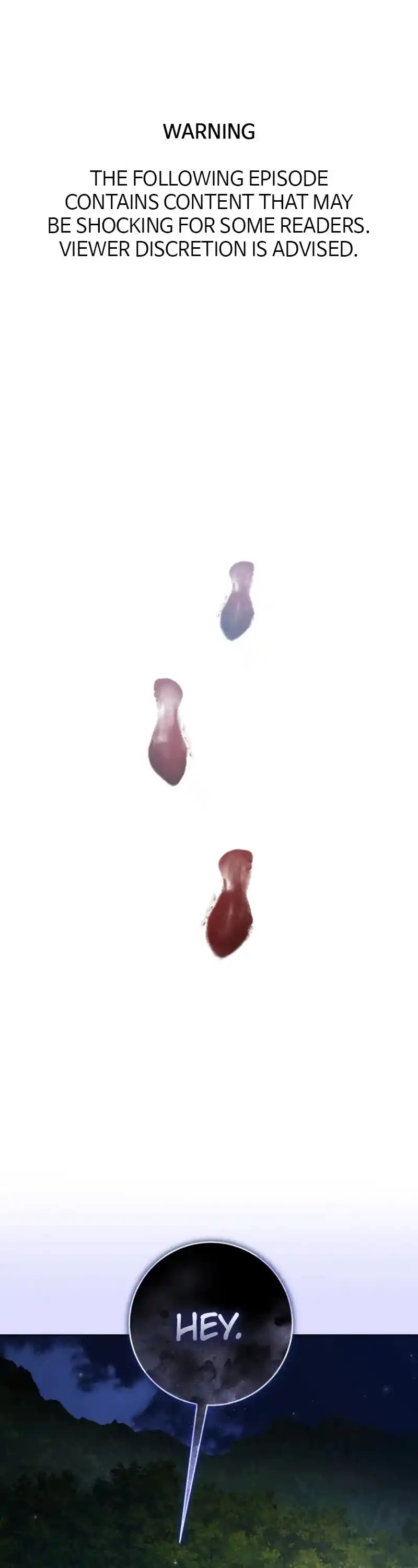 I Want To Be You, Just For A Day Chapter 221