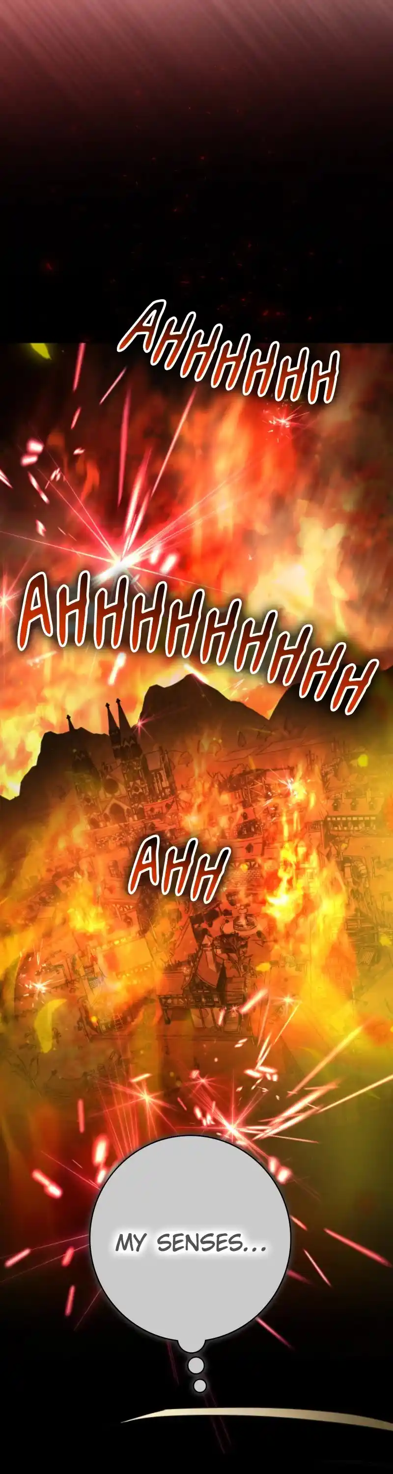 I Want To Be You, Just For A Day Chapter 221