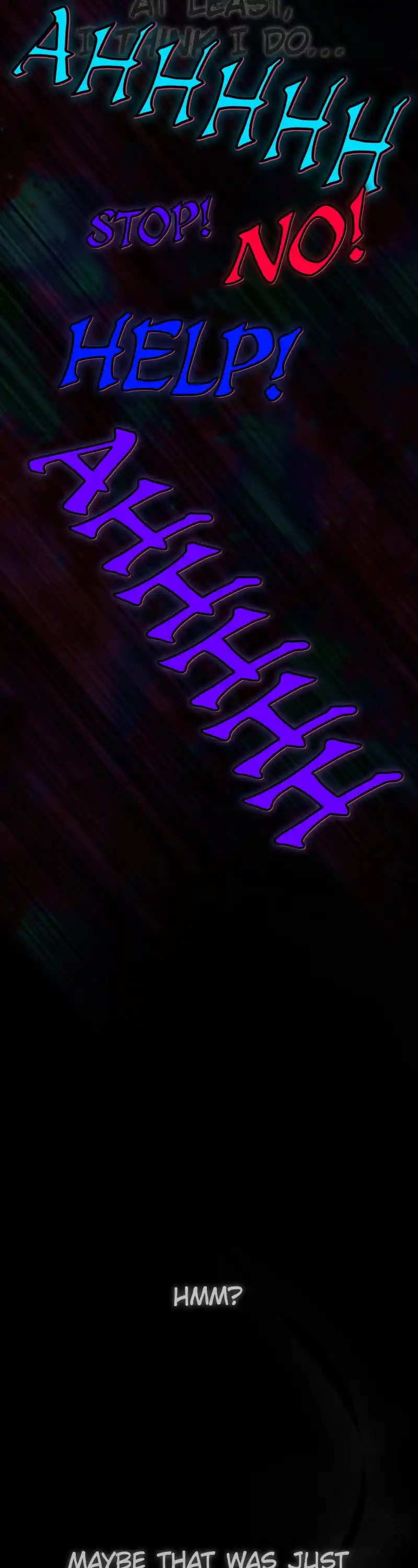 I Want To Be You, Just For A Day Chapter 221