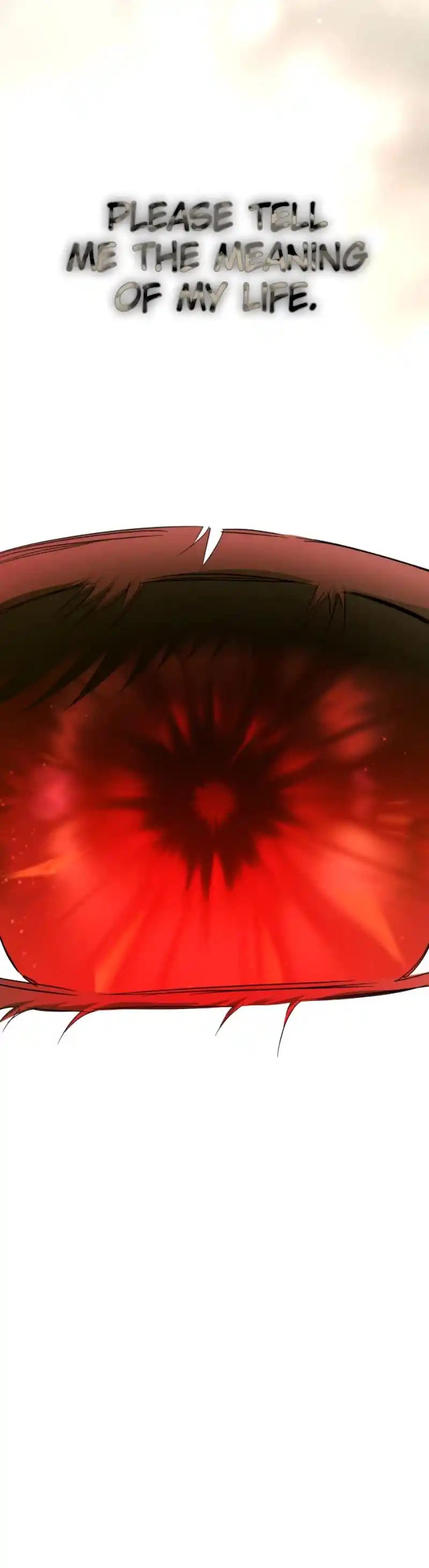 I Want To Be You, Just For A Day Chapter 221