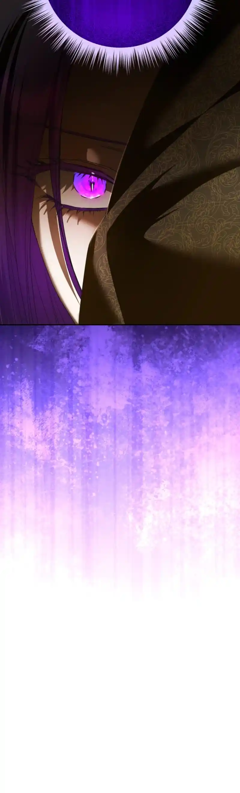 I Want To Be You, Just For A Day Chapter 223