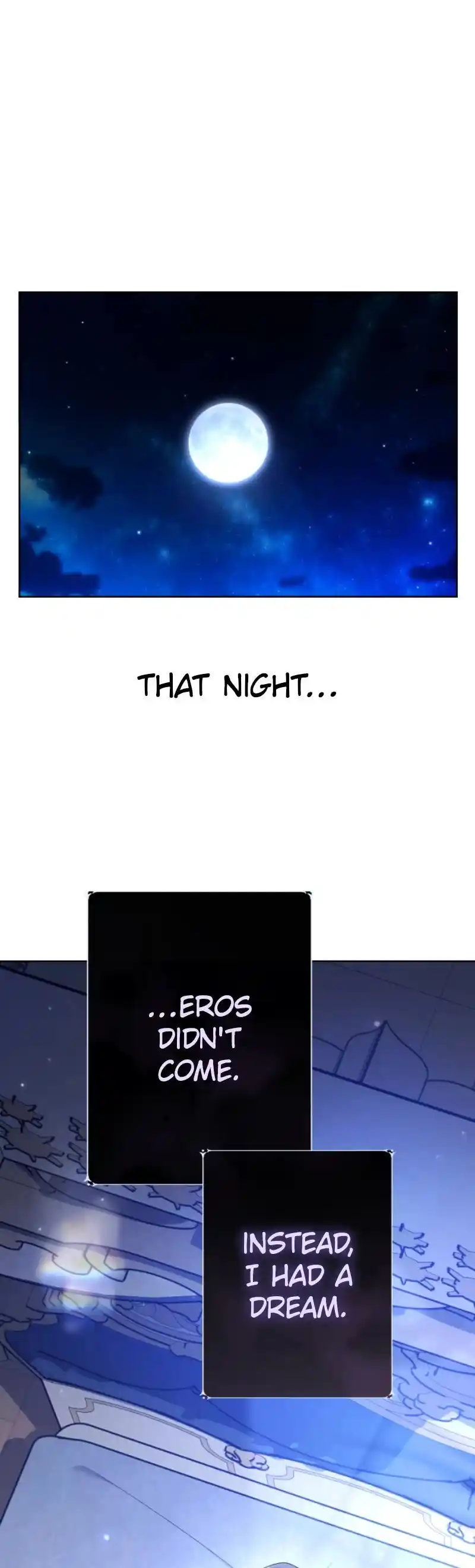 I Want To Be You, Just For A Day Chapter 223