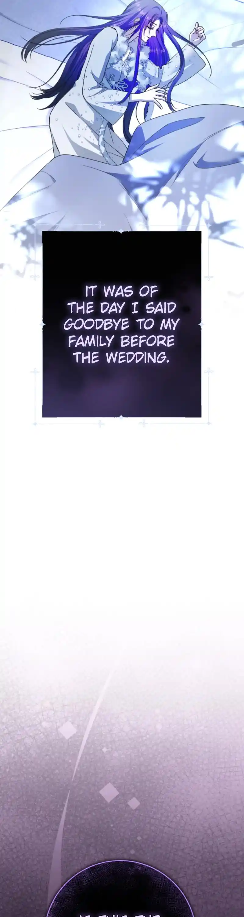 I Want To Be You, Just For A Day Chapter 223