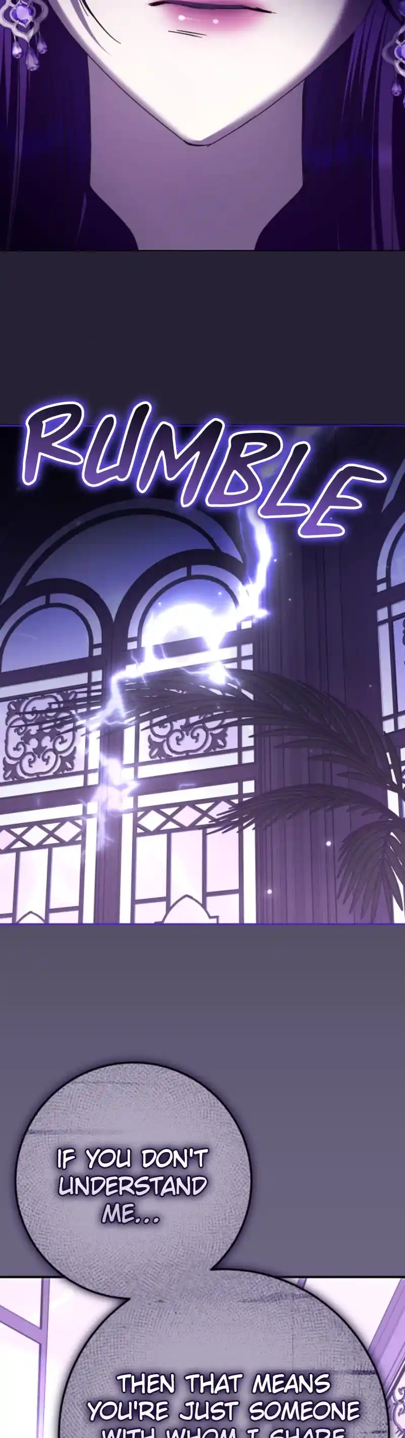 I Want To Be You, Just For A Day Chapter 223