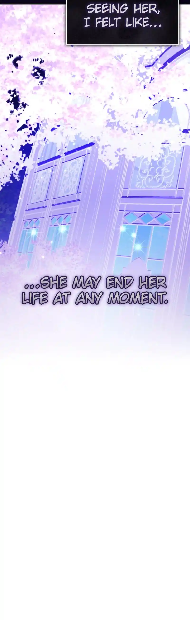 I Want To Be You, Just For A Day Chapter 223