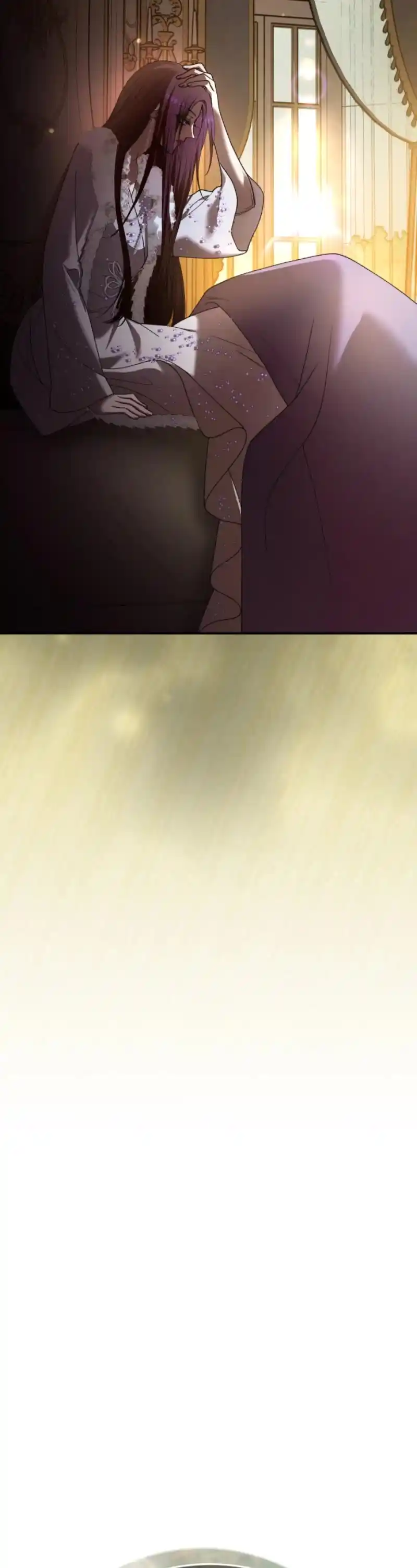 I Want To Be You, Just For A Day Chapter 223