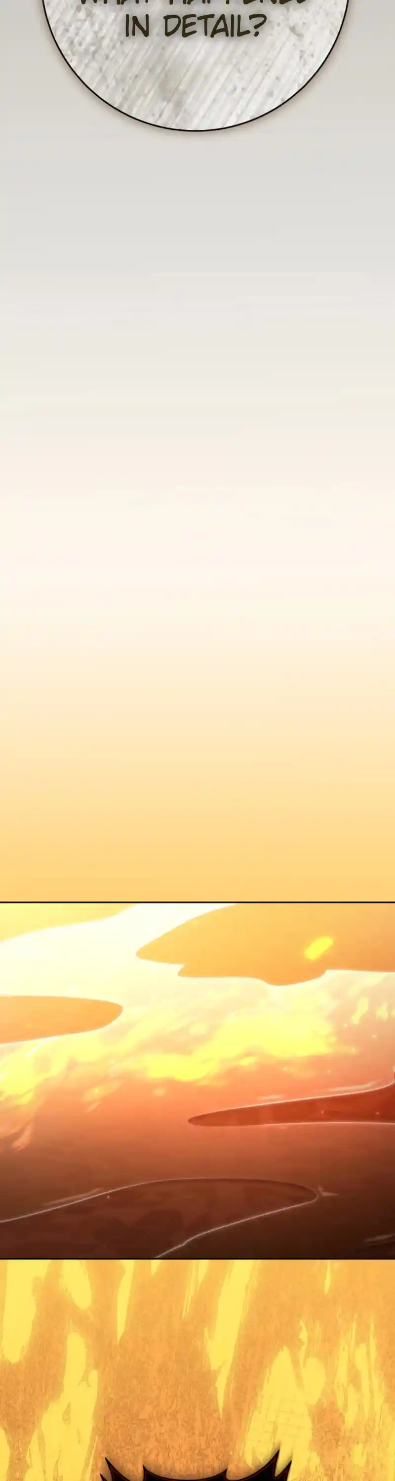 I Want To Be You, Just For A Day Chapter 224