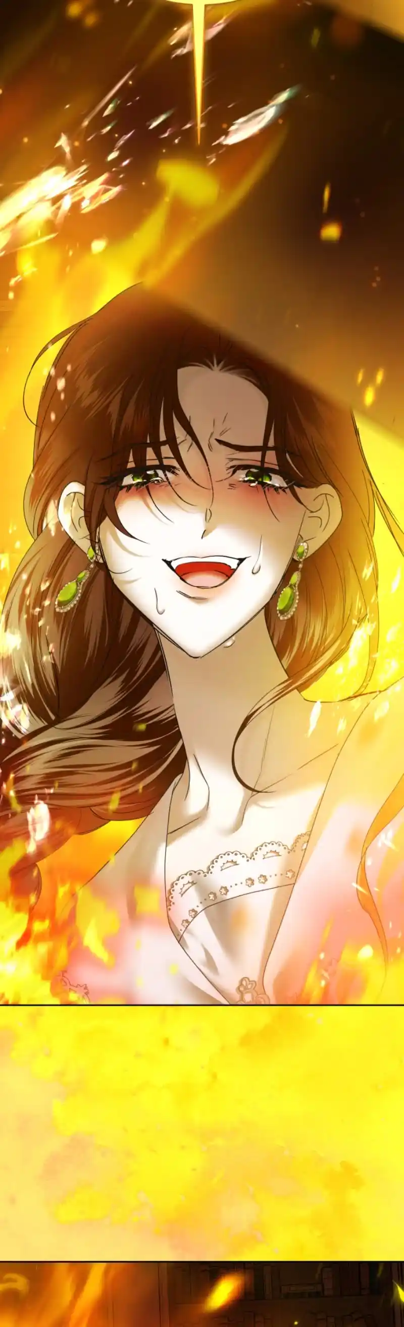 I Want To Be You, Just For A Day Chapter 224