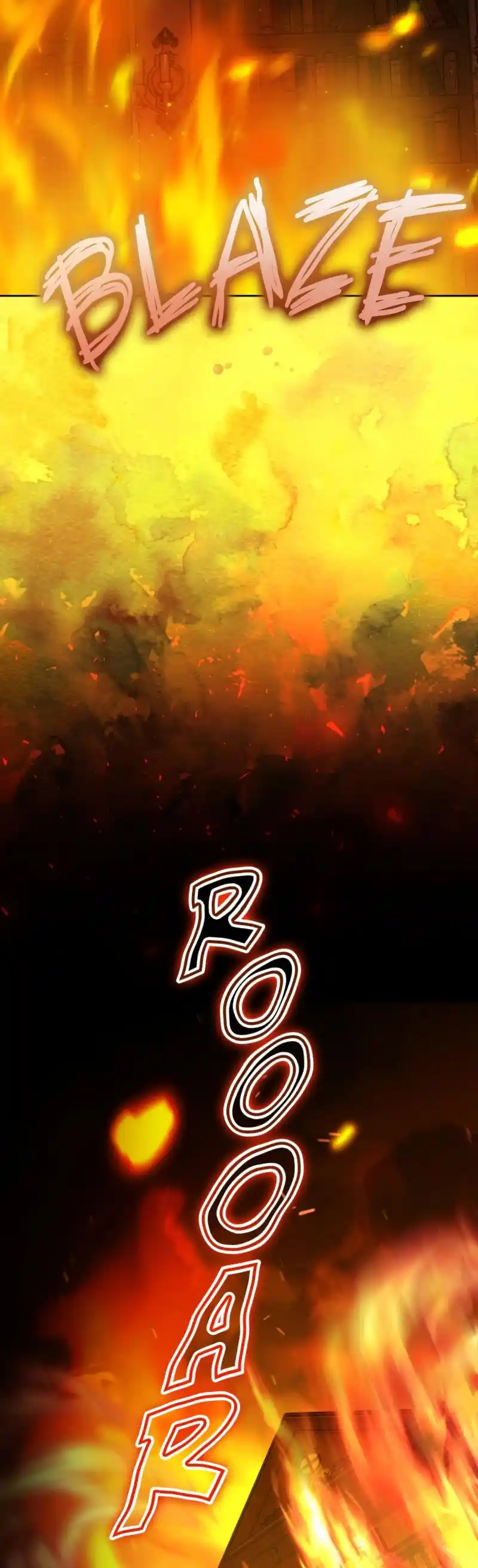 I Want To Be You, Just For A Day Chapter 224