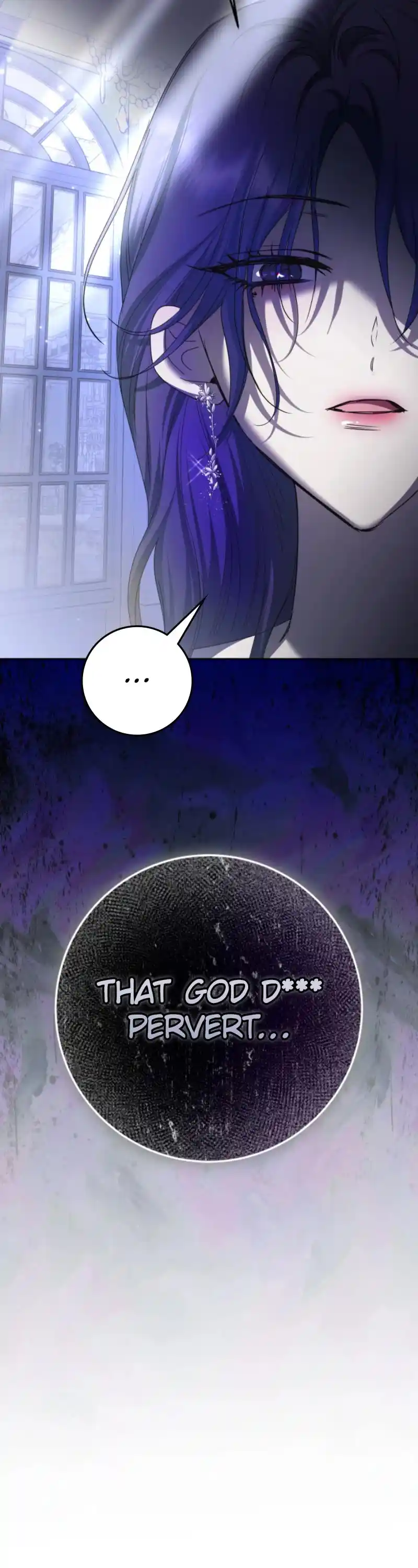 I Want To Be You, Just For A Day Chapter 224