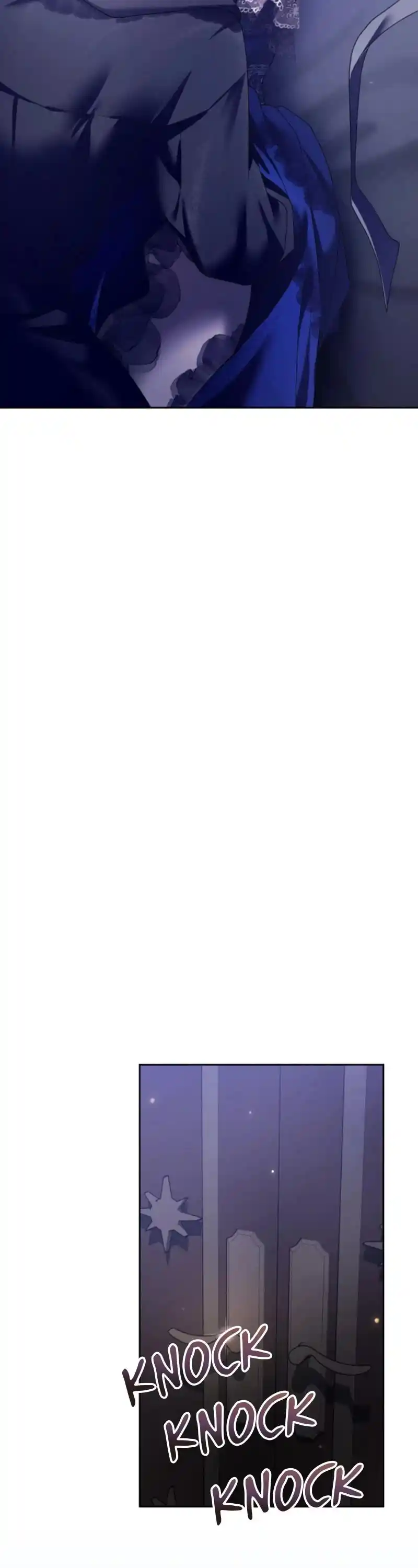 I Want To Be You, Just For A Day Chapter 224