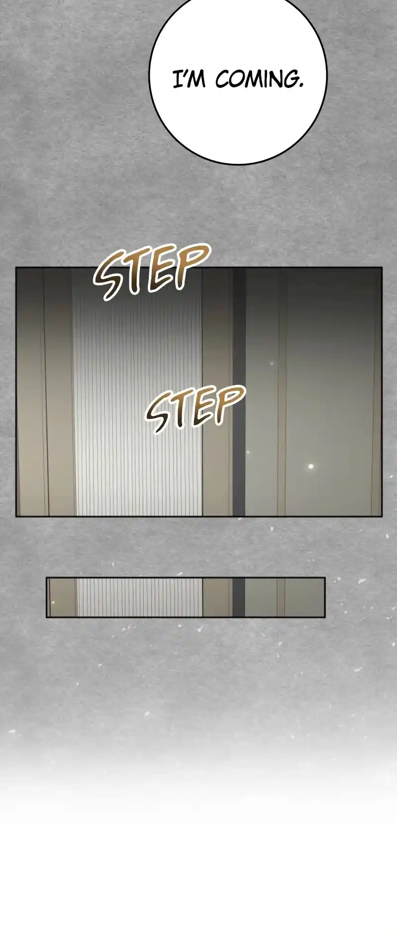 I Want To Be You, Just For A Day Chapter 224