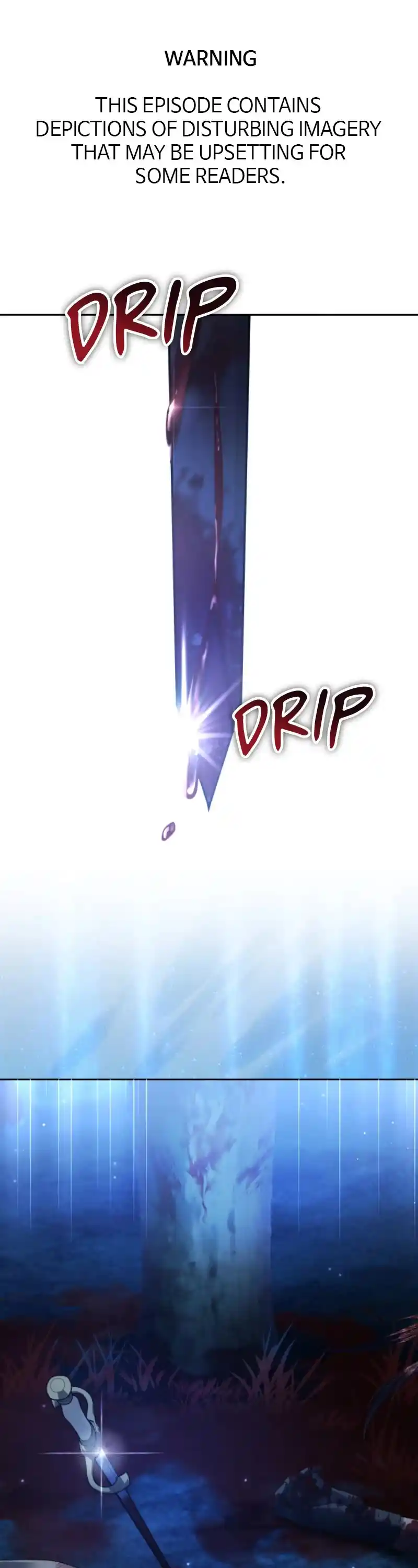 I Want To Be You, Just For A Day Chapter 225