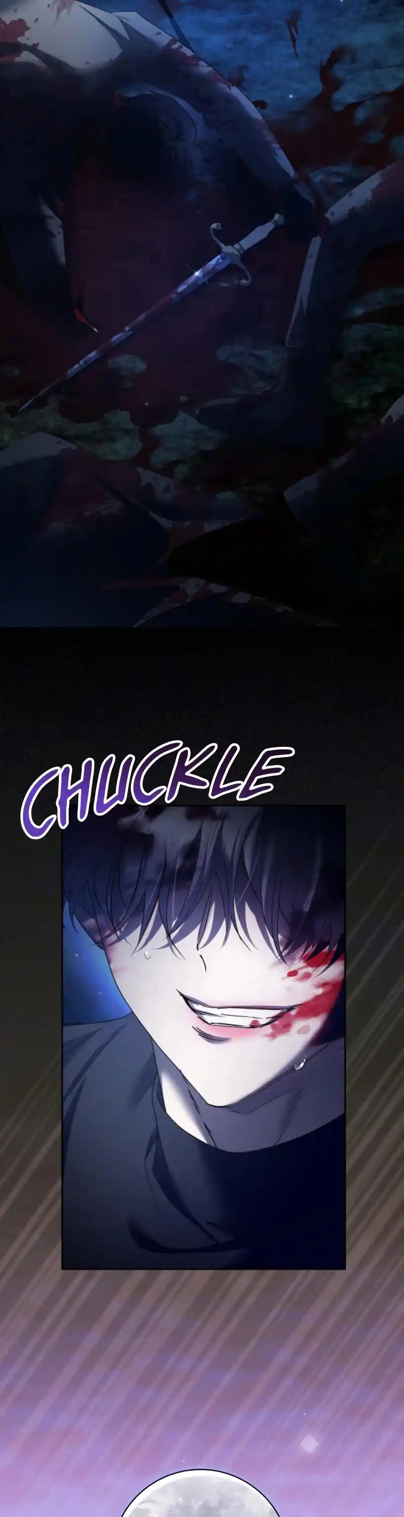 I Want To Be You, Just For A Day Chapter 225