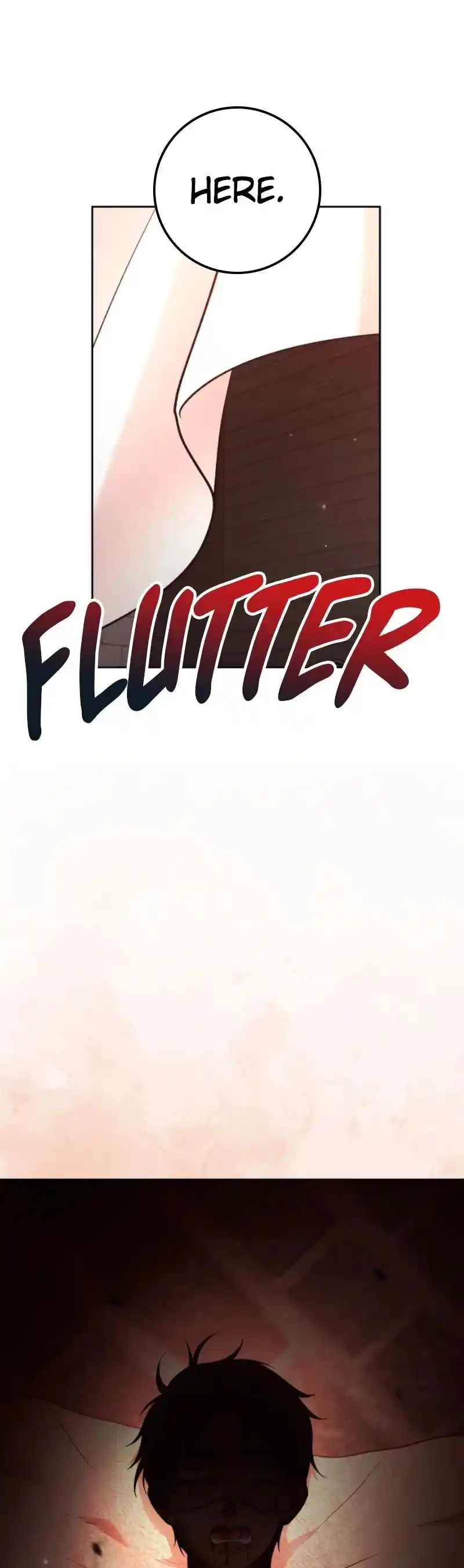 I Want To Be You, Just For A Day Chapter 225