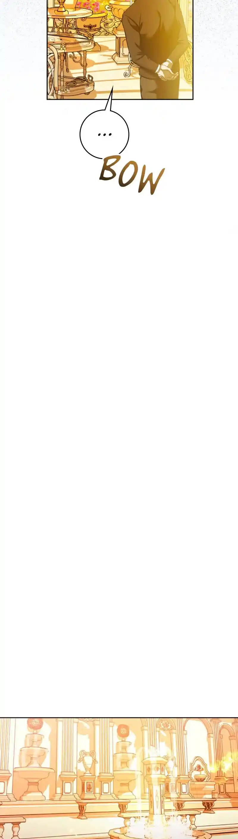 I Want To Be You, Just For A Day Chapter 226