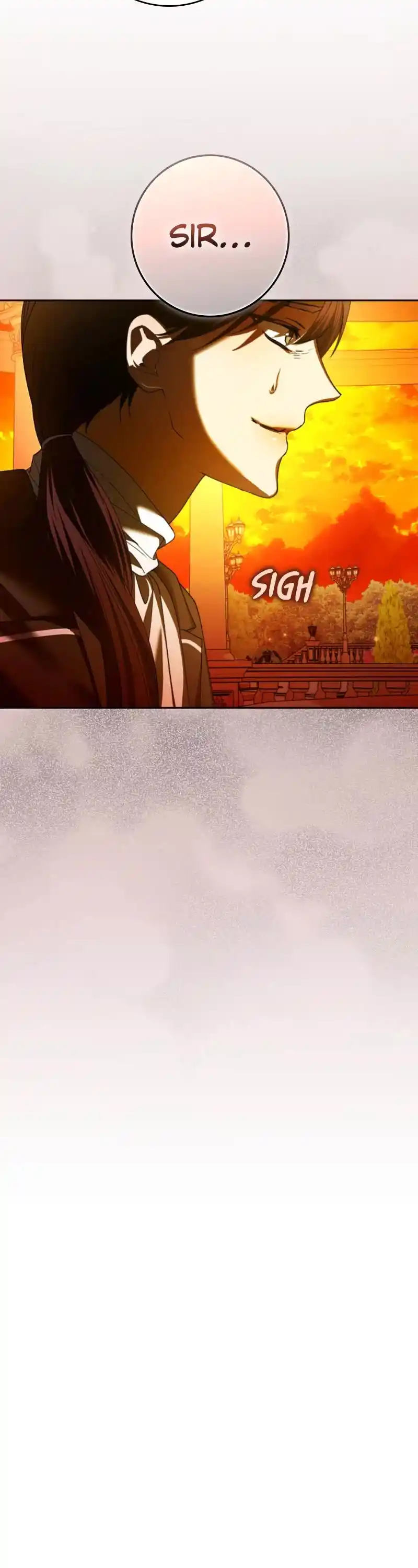 I Want To Be You, Just For A Day Chapter 226