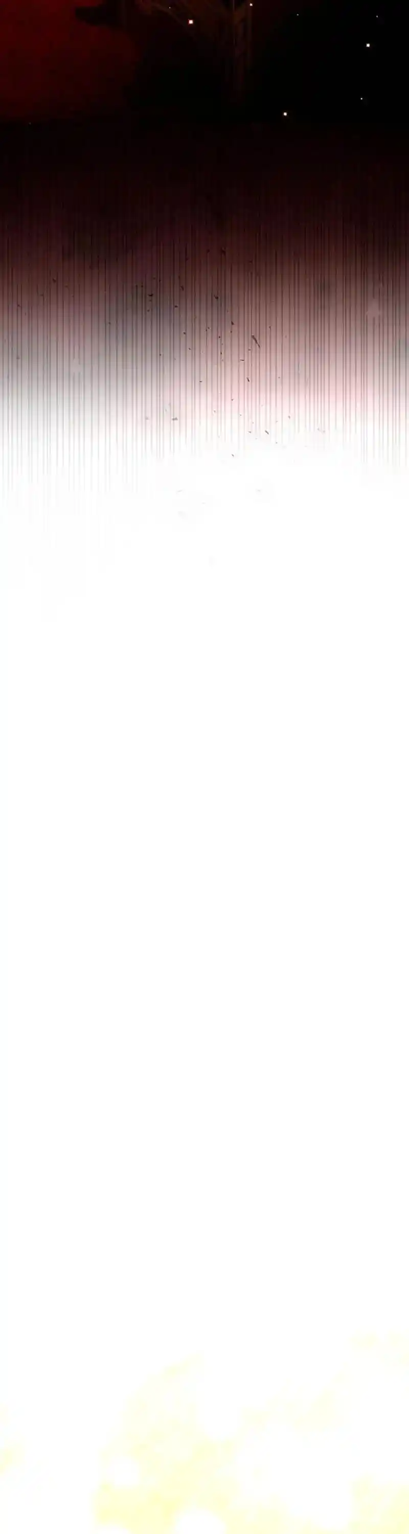 I Want To Be You, Just For A Day Chapter 226