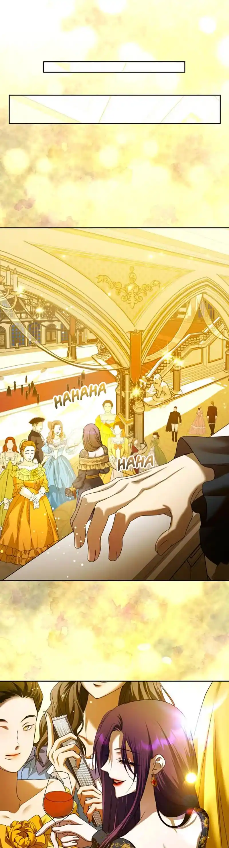 I Want To Be You, Just For A Day Chapter 226